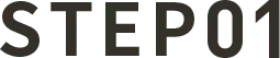 step01