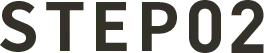 step02