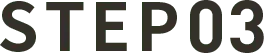 step03