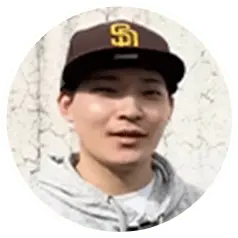 受講生の顔写真